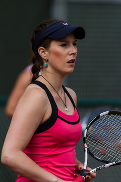 Katharina Brown 229 - Punktspiel TC Rot Wei� Wahlstedt II - TSV Havelse